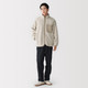 Beige Sabbia