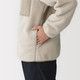 Beige Sabbia