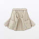 Beige Sabbia