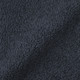 Grigio Scuro