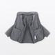 Grigio Medio
