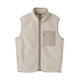 Beige Sabbia