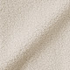 Beige Sabbia