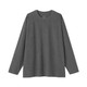 Grigio Antracite