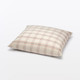 Beige A Scacchi