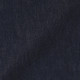 Blu Scuro