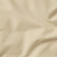 Beige Chiaro