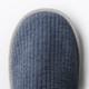 Azzurro Fumé