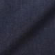 Blu Scuro