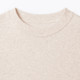 Beige Chiaro
