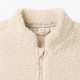 Beige Sabbia