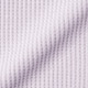Lavanda