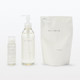 One Colour