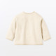 Beige Sabbia
