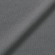 Grigio Antracite