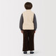 Beige Sabbia
