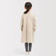 Beige A Righe