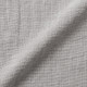 Grigio A Righe