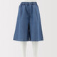Azzurro