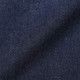 Blu Scuro