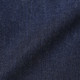 Blu Scuro