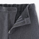 Grigio Antracite