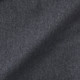 Grigio Antracite