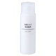 Sapone viso viso per pelli sensibili 50 ml