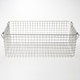 STAINLESS_STEEL_WIRE_BASKET/6_513718