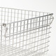 STAINLESS_STEEL_WIRE_BASKET/6_513718