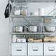 STAINLESS_STEEL_WIRE_BASKET/6_513718