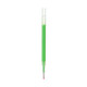 Verde Lime