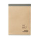 Memo in carta