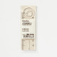 Mini righello doppio 8/16cm