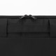 Nero
