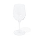 Bicchiere da vino 360ml