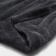 Coperta spessa in fibre calde D 180x200cm 18565
