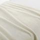 Coperta spessa in fibre calde D 180x200cm 18565