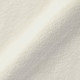 Coperta spessa in fibre calde D 180x200cm 18565