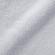 Grigio Pallido