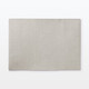 Notebook_cover_A5_Light_grey