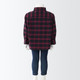Flannel Shirt (1‐4 years)