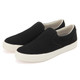 Slip‐on Trainers 16919