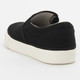 Slip‐on Trainers 2A