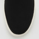 Slip‐on Trainers 16919