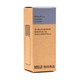 Olio essenziale Lavanda 30 ml