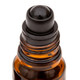 Olio Pulse point Relax 10 ml