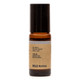 Olio Pulse point Energizzante 10 ml