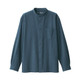 Azzurro Fumé