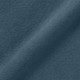 Azzurro Fumé